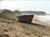 Pelicano Beach - ISABELA